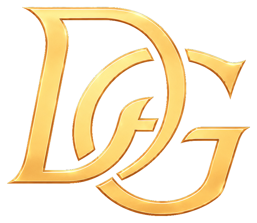 Dương Gia Holdings
